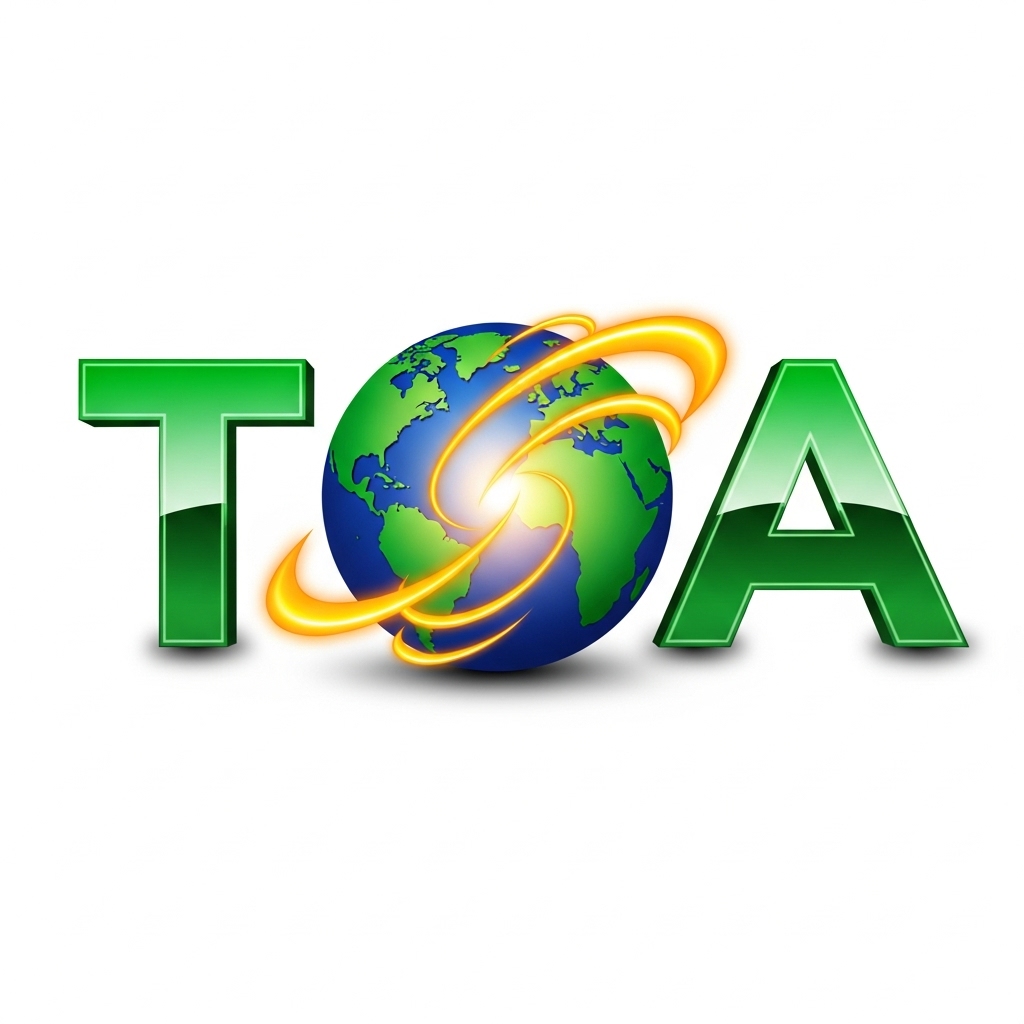 Next Generation Nigeria Diaspora